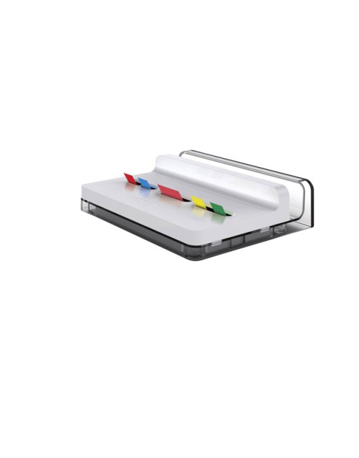Indextabs 3M Post-it 4x 680...