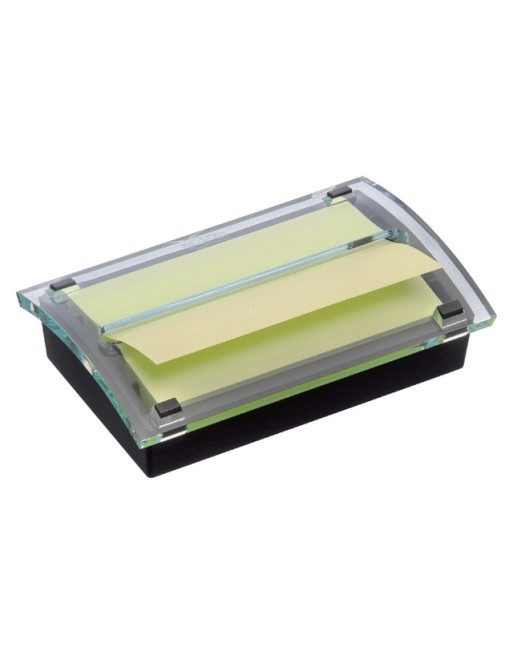 Memoblokdispenser 3M...