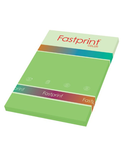 Kopieerpapier Fastprint A4...