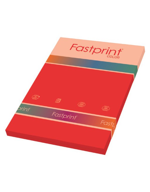 Kopieerpapier Fastprint A4...