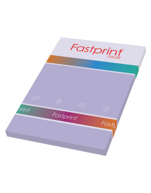 Kopieerpapier Fastprint A4...