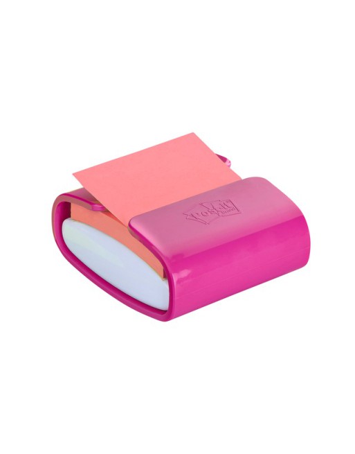 Memoblokdispenser 3M Pro...