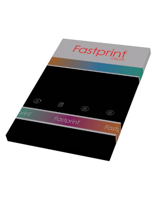 Kopieerpapier Fastprint A4...