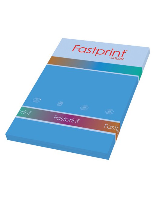 Kopieerpapier Fastprint A4...