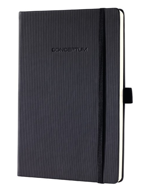 Notitieboek Conceptum CO120...