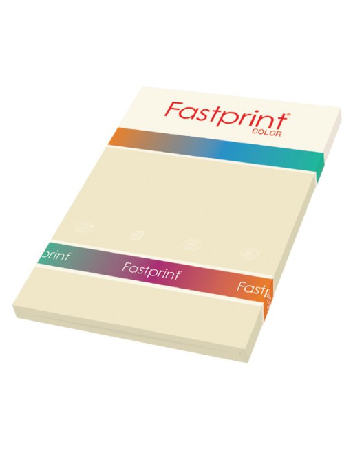 Kopieerpapier Fastprint A4...