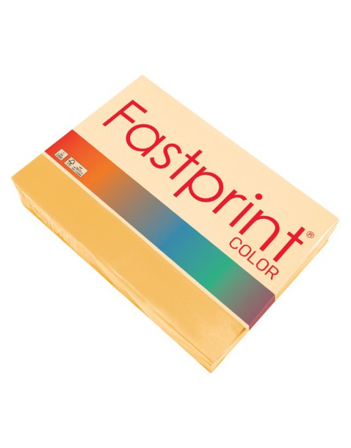 Kopieerpapier Fastprint A4...