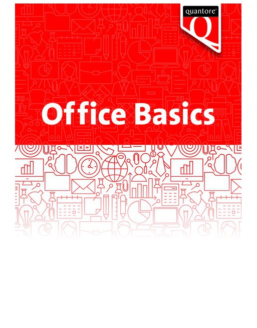 Office Basics
