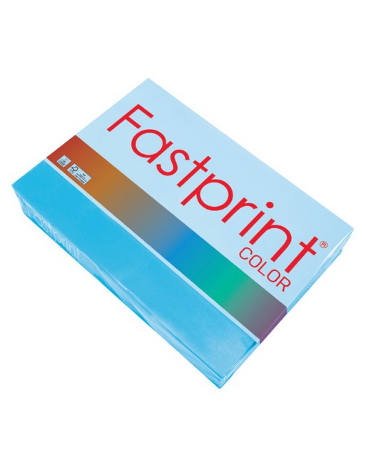 Kopieerpapier Fastprint A3...