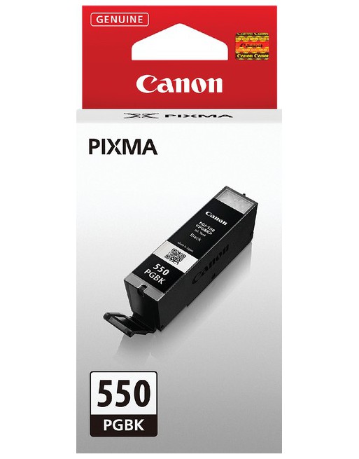 Inktcartridge Canon PGI-550...