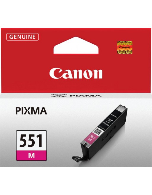 Inktcartridge Canon...