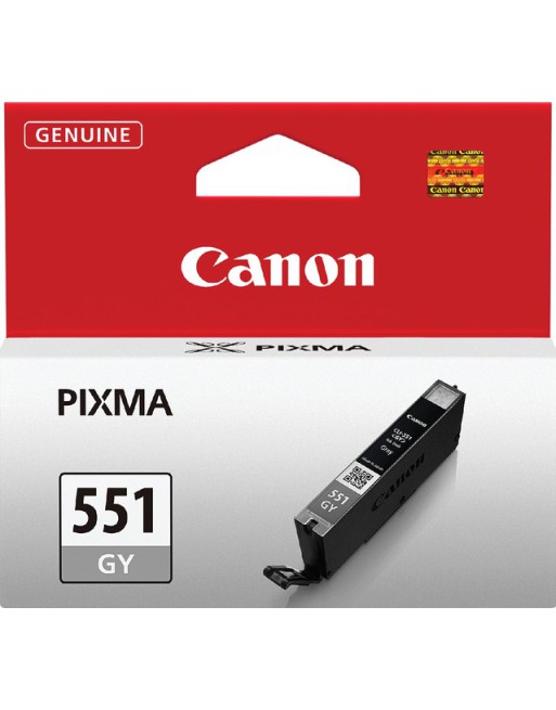 Inktcartridge Canon...