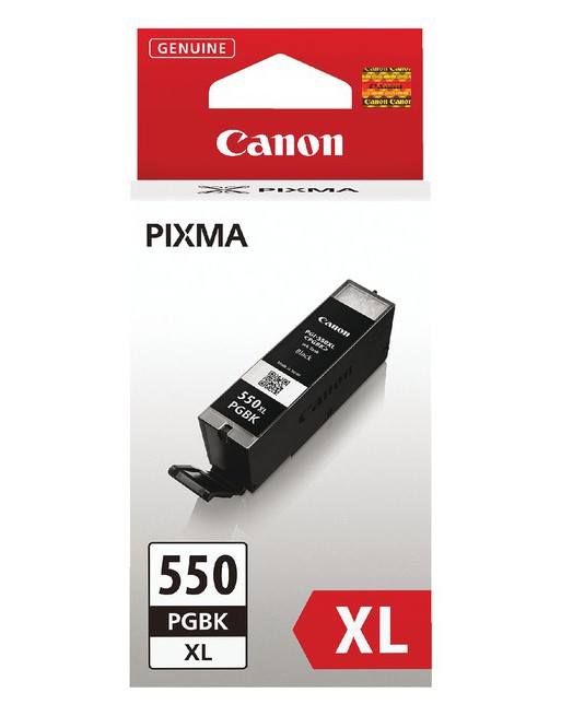 Inktcartridge Canon...