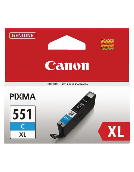 Inktcartridge Canon...
