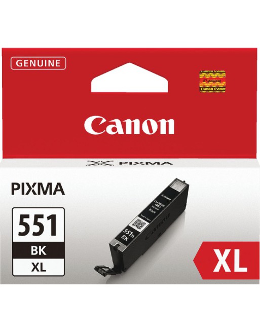 Inktcartridge Canon...