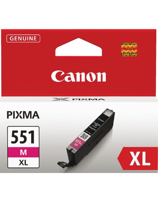 Inktcartridge Canon...