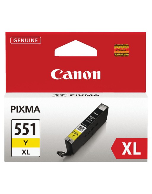 Inktcartridge Canon...