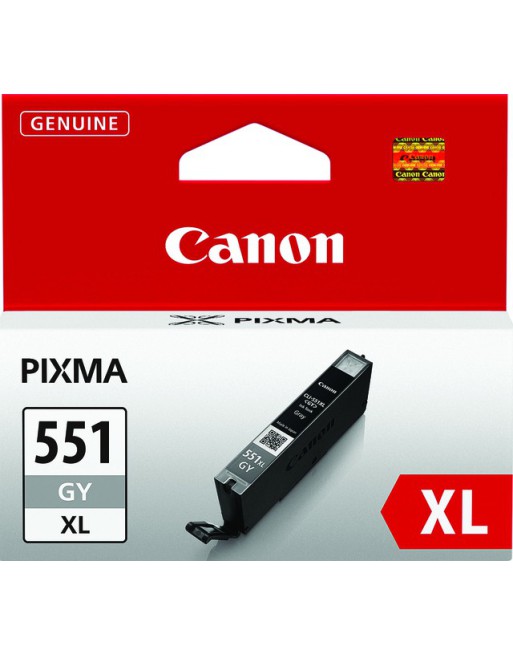 Inktcartridge Canon...