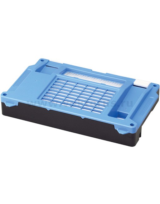 Maintenance cartridge Canon...