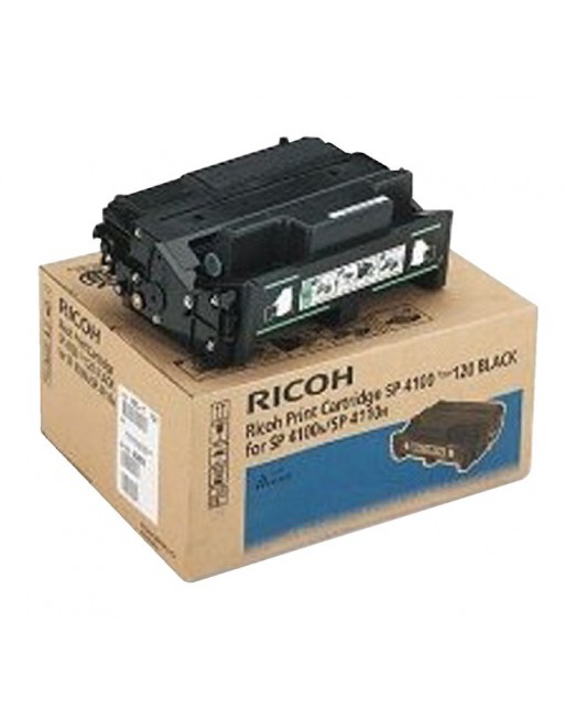 Tonercartridge Ricoh 402810...