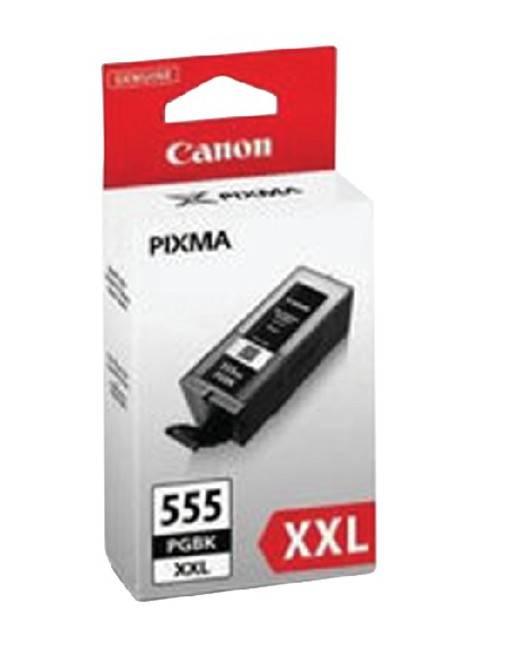 Inkcartridge Canon...