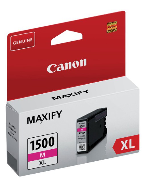 Inktcartridge Canon...