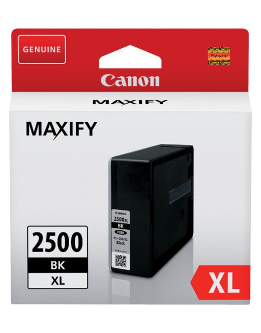 Inktcartridge Canon...