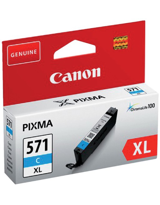 Inktcartridge Canon...