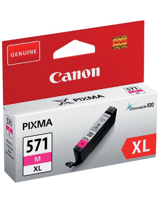 Inktcartridge Canon...