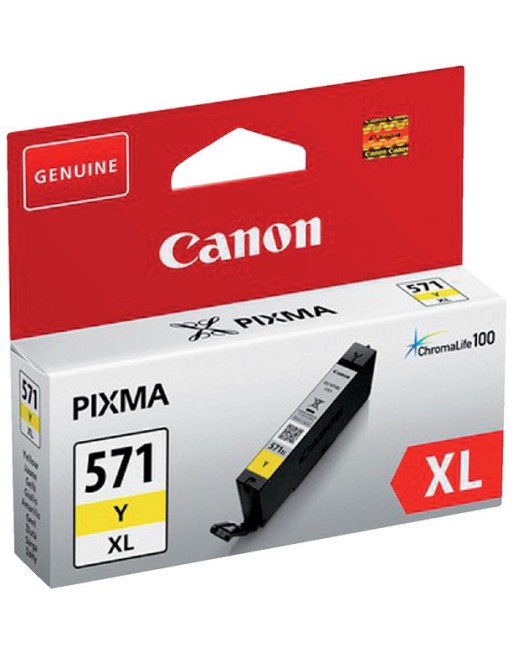 Inktcartridge Canon...