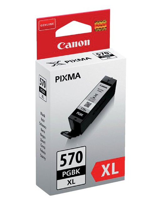 Inktcartridge Canon...