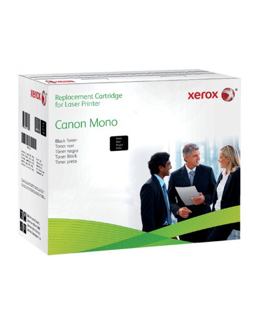 Tonercartridge Xerox...