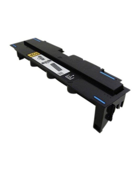 Opvangbak toner Kyocera...