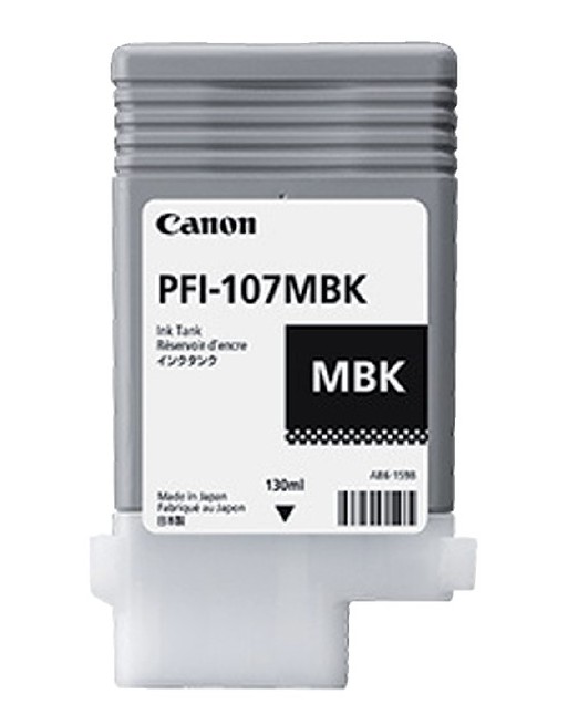 Inktcartridge Canon PFI-107...