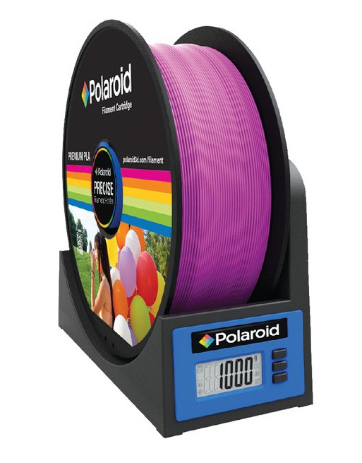 Filament houder Polaroid...