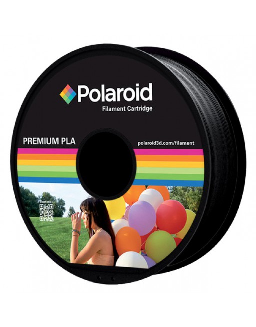 3D Filament Polaroid 1.75mm...