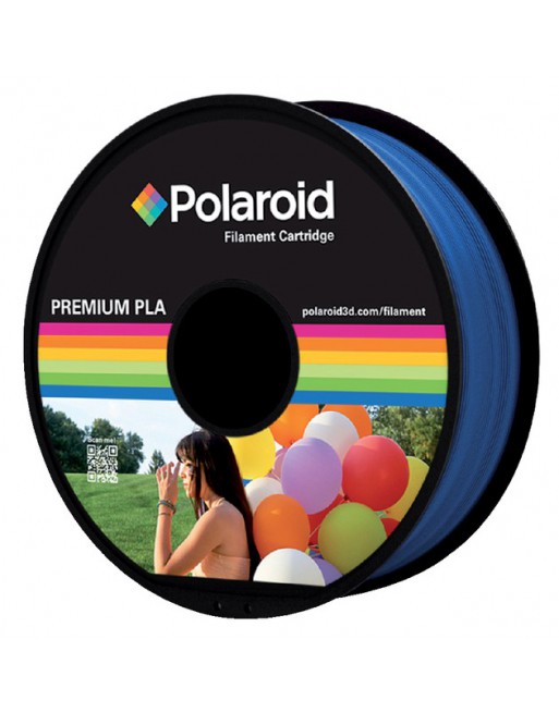 3D Filament Polaroid 1.75mm...