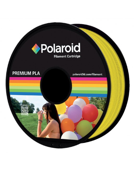 3D Filament Polaroid 1.75mm...