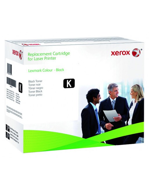 Tonercartridge Xerox...