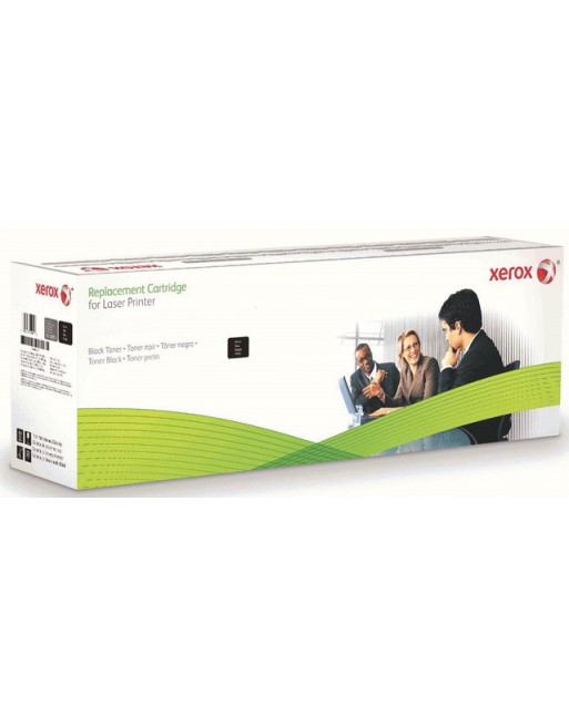 Tonercartridge  Xerox...