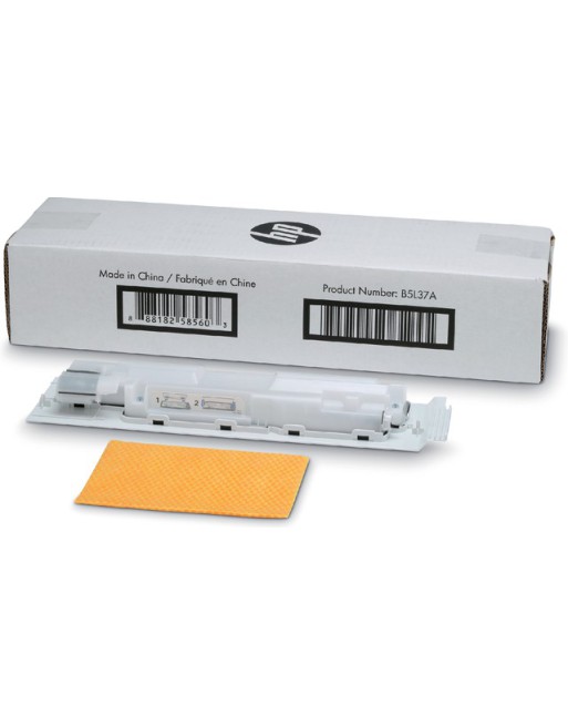 Opvangbak toner HP B5L37A