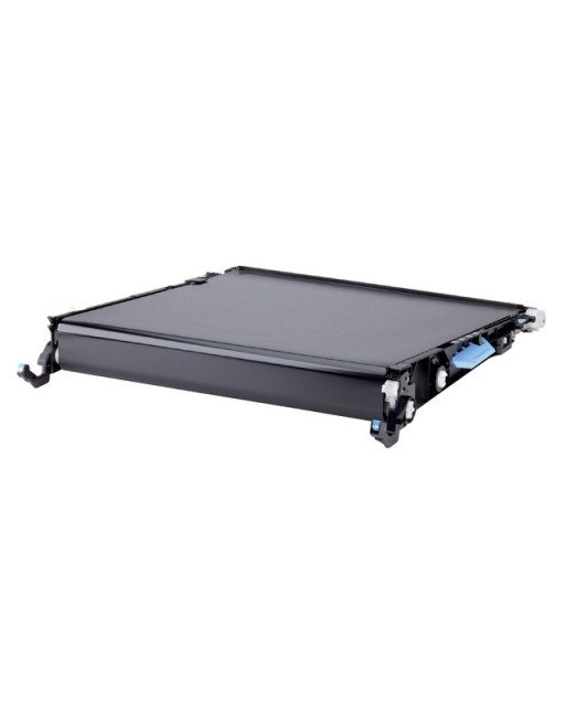 Transfer kit HP CE516A