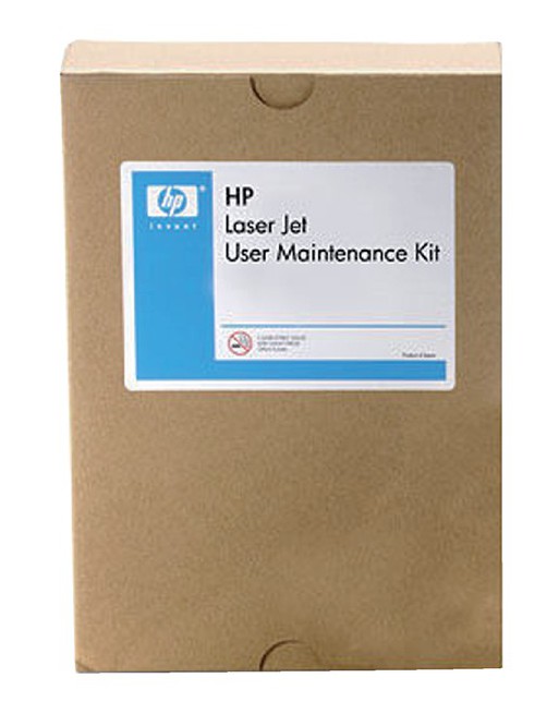 Maintenance kit HP F2G77A