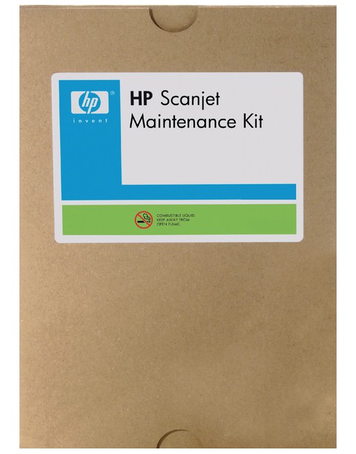 Replacement kit HP L2718A...