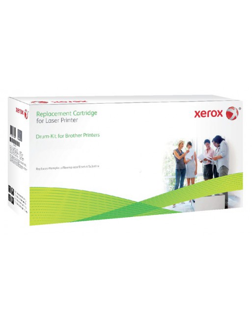 Drum Xerox 006R03213...