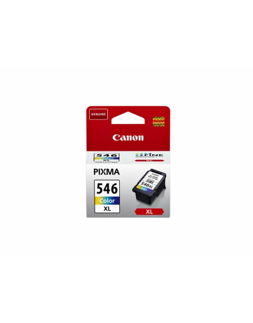 Inktcartridge Canon...