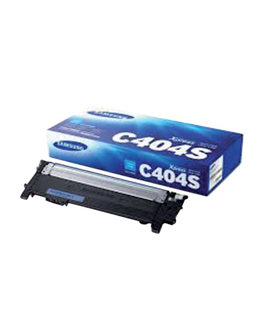 Tonercartridge Samsung...