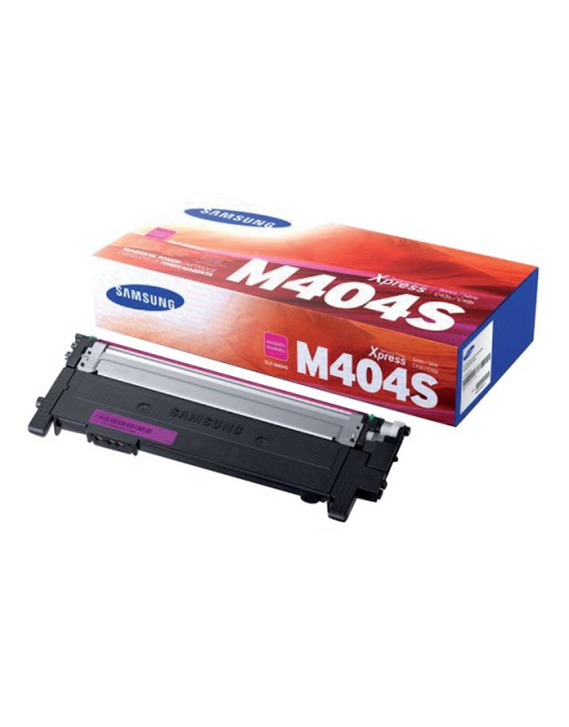 Tonercartridge Samsung...