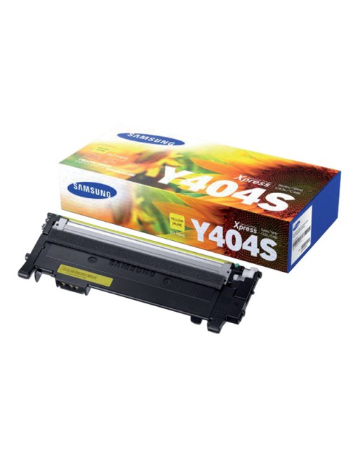 Tonercartridge Samsung...