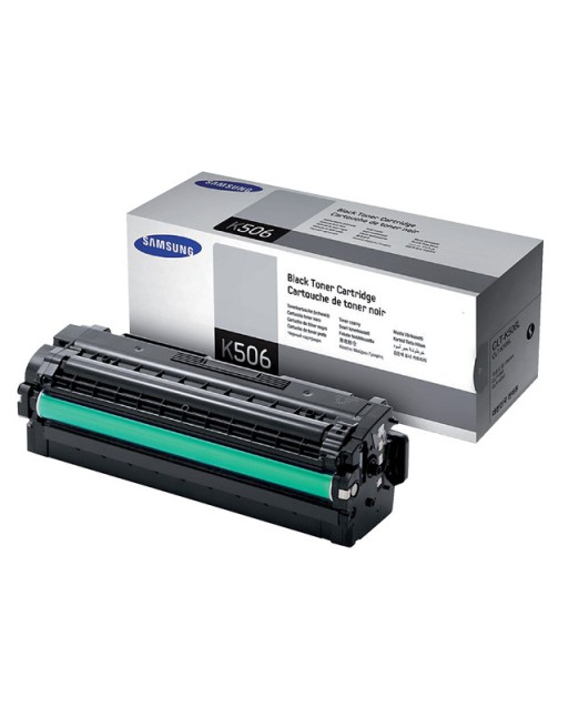 Tonercartridge Samsung...